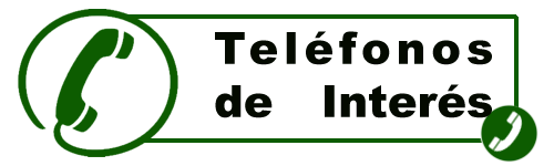 Telefonos-de-interes