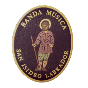 Banda San Isidro