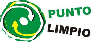 punto_limpio