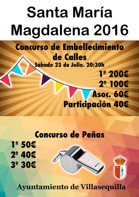 concursos