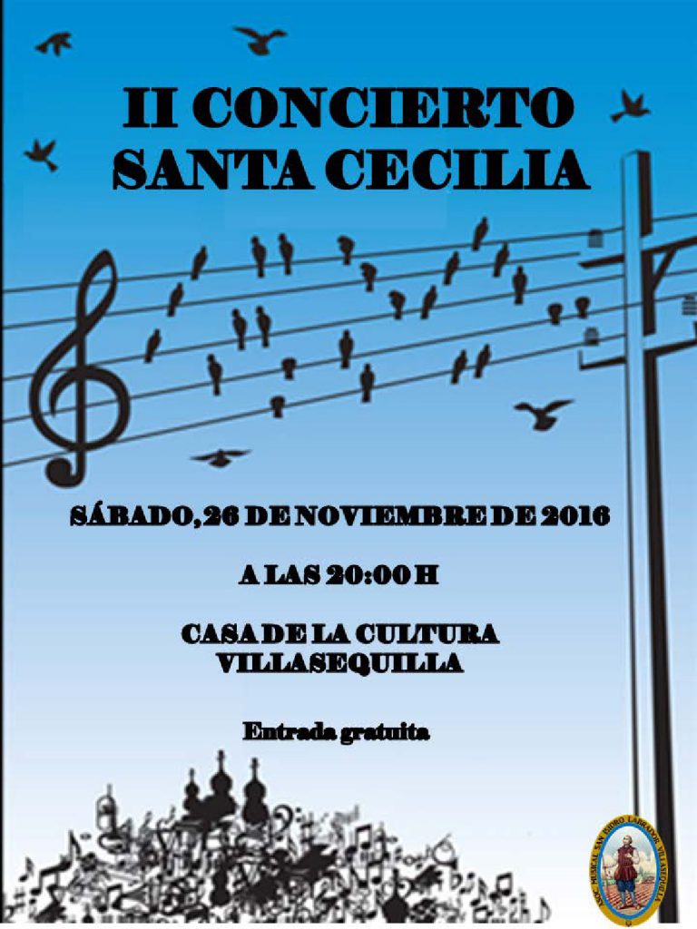 cartel-concierto-sta-cecilia-2016-001