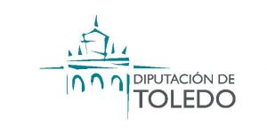 diputacion-de-toledo