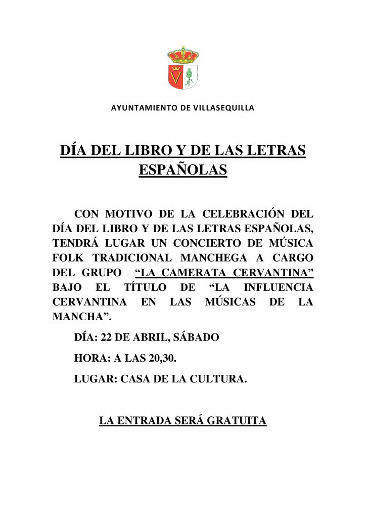 DIA-DEL-LIBRO-2017