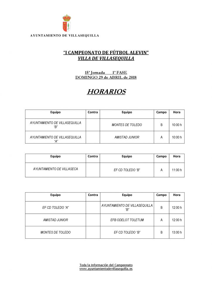 Horarios_-I-CAMPEONATO-DE-FUTBOL-ALEVIN_-VILLA-de-VILLASEQUILLA